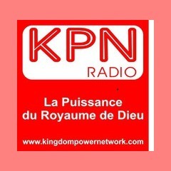 KPN Radio