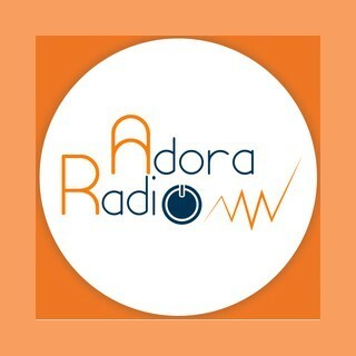 Adora Radio