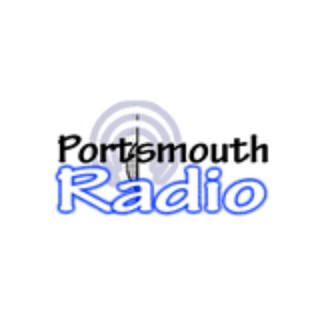 All Party Hits Radio