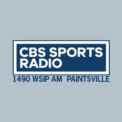 WSIP 1490 AM