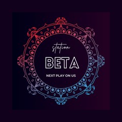 Station Beta