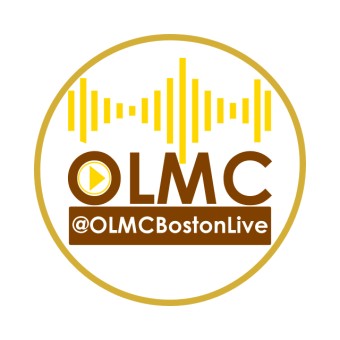 (PCO) | Parish Collaborative Online LIVE!