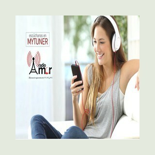 Radio Amor Delaware