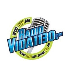 WMRB / WSBI / WYXE /  Fox Sports Radio The Duck 910 / 1210 / 1130 AM