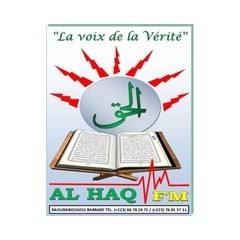 RADIO AL HAQ EL