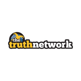 KUTR 820 AM