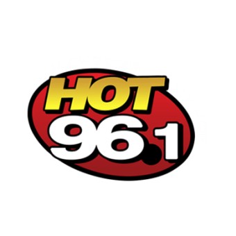 WJAK The Light 1460 AM