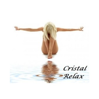 CristalRelax