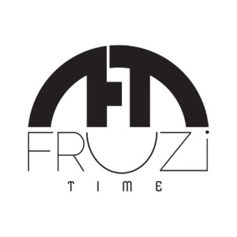 Fruzitime Radio Curacao