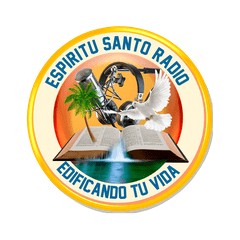 Espiritu Santo Radio