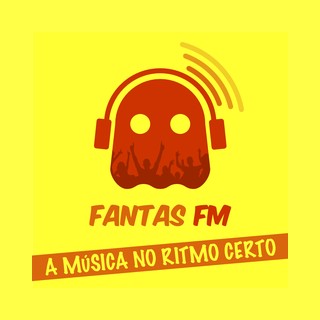 Fantas FM