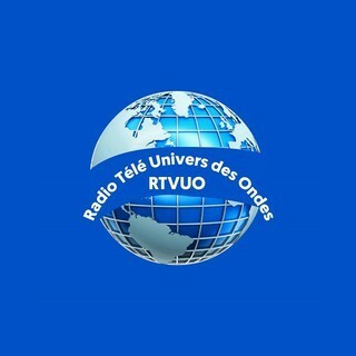 Radio Télé Univers des Ondes