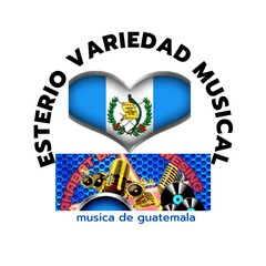 Esterio Variedad Musical
