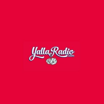 Yalla Radio