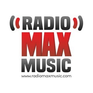 Radio Max Music