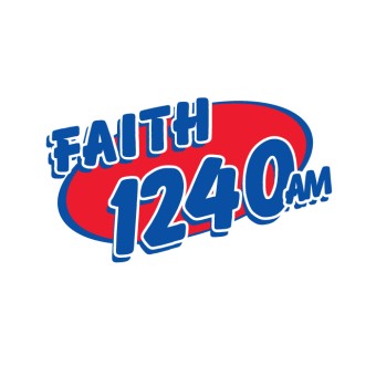 Faith 1240 AM