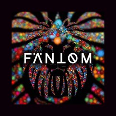 FANTOM