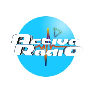 Activa Radio