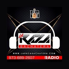 La Raza Bachatera