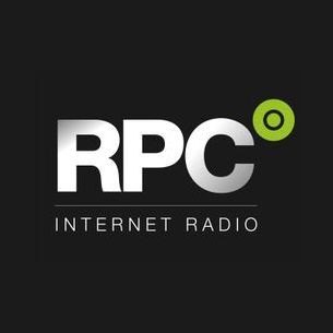 RPC Internet Radio