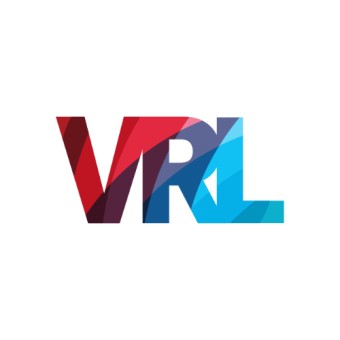 VRL FM