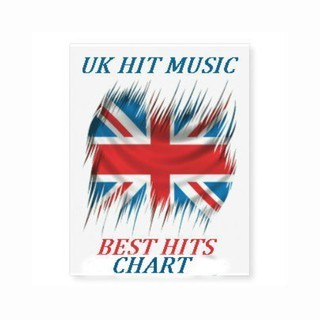 Best Hits Dance