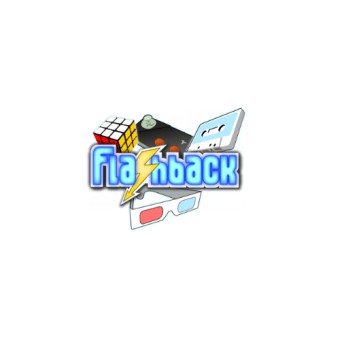 Fréquence Flashback