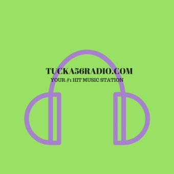 TUCKA56RADIO