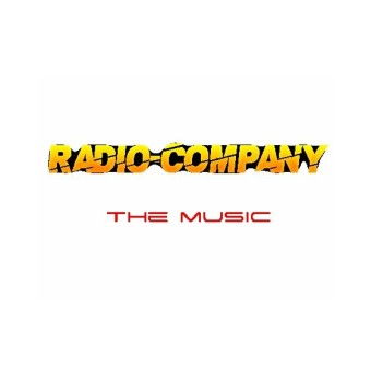 Radio Company