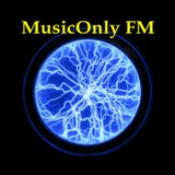 MusicOnly FM
