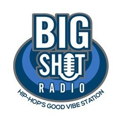 Big Shot Radio