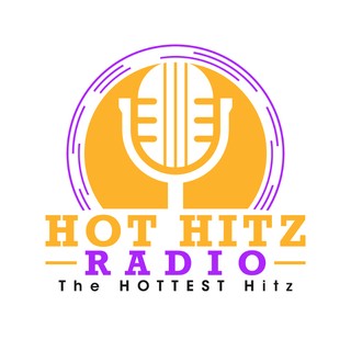 Hot Hitz 80s
