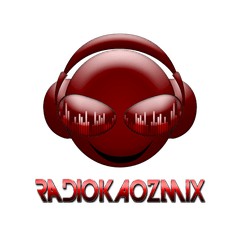Radio Kaoz Mix
