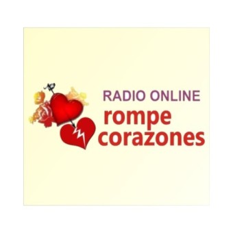rompecorazones
