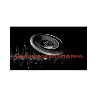 raanla3latin