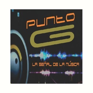 Punto G
