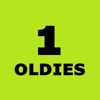 1Oldies
