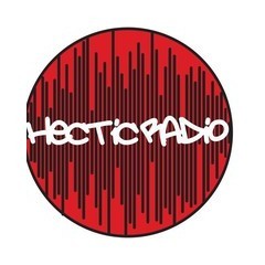 HECTIC Radio
