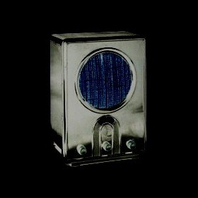 sfSoundRadio