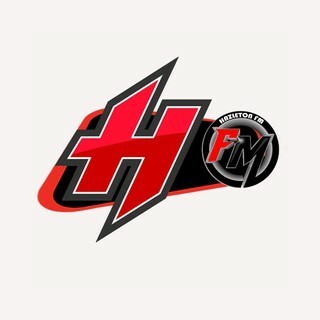 Hazleton FM