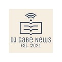 DJ Gabe News