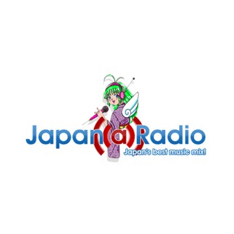 Japan A Radio