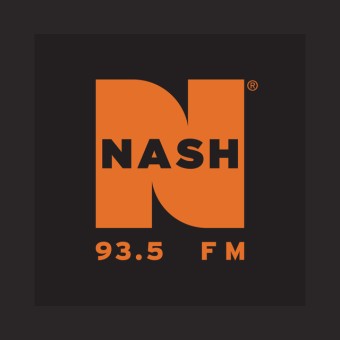 WZCY Nash FM 93.5