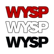 WYSP 94.1 FM (US Only)