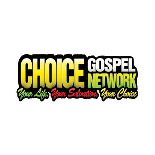 CHOICE SPANISH