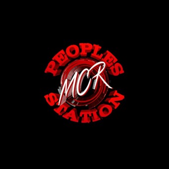 Mas Chingon Radio