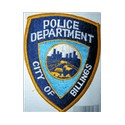 Billings and Yellowstone County Public Safety