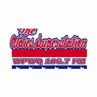WPWQ The Oldies Superstation