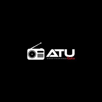 ATU RADIO