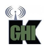 KGHI